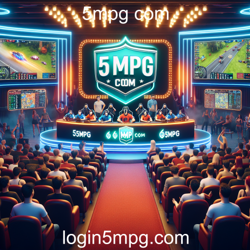 O Crescimento dos Jogos de Eventos no Cenário Gamer